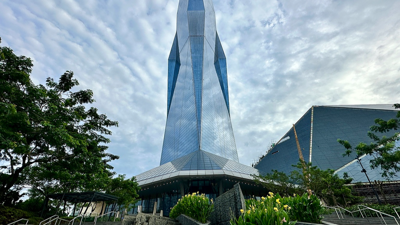 China_U_S__Trade_Talks_in_Malaysia__A_Strategic_Reset_Ahead_of_APEC - My Global News: Voices of a New Era China_U_S__Trade_Talks_in_Malaysia__A_Strategic_Reset_Ahead_of_APEC