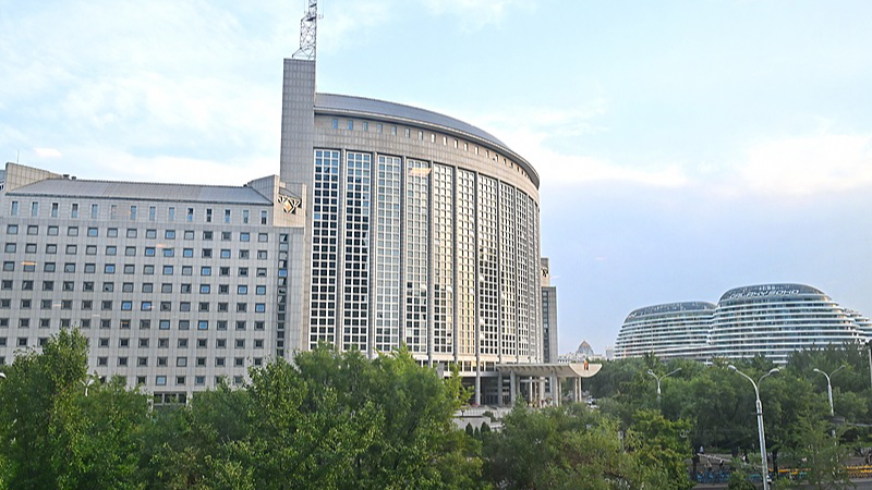 China Unites 70 Countries for UN Resolution on Economic, Social & Cultural Rights China_Unites_70_Countries_for_UN_Resolution_on_Economic__Social___Cultural_Rights