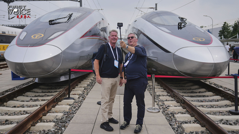 China_Unveils_Ambitious_15th_Five_Year_Plan_Amid_Global_Uncertainty