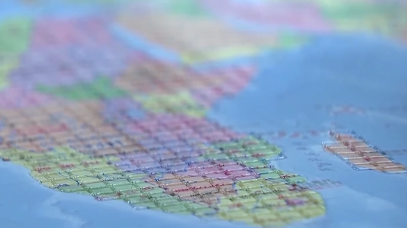 China_Unveils_First_Accessible_Braille_Maps_for_Visually_Impaired