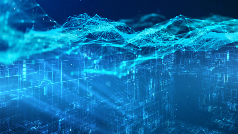 China_Unveils_World_s_First_Wind_Powered_Underwater_Data_Center_in_Shanghai