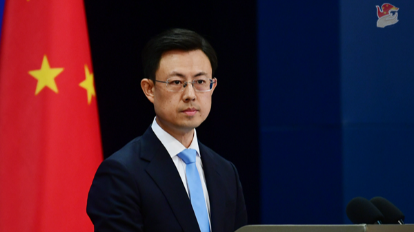 China_Urges_Critical_Mineral_Nations_to_Safeguard_Global_Supply_Chains - My Global News: Voices of a New Era China_Urges_Critical_Mineral_Nations_to_Safeguard_Global_Supply_Chains