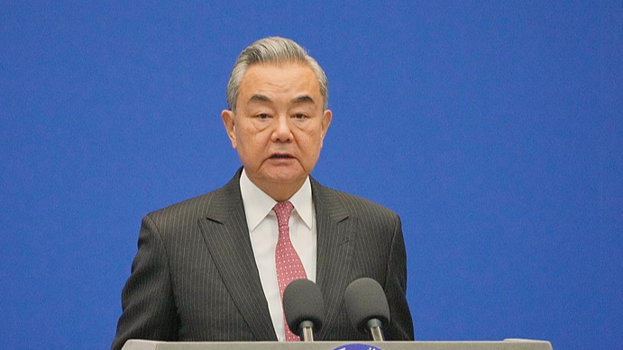 China__Algeria_Pledge_to_Deepen_Strategic_Ties_Ahead_of_China_Arab_Summit - My Global News: Voices of a New Era China__Algeria_Pledge_to_Deepen_Strategic_Ties_Ahead_of_China_Arab_Summit