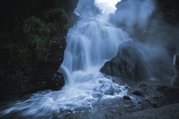 China_and_Iceland_Deepen_Geothermal_Energy_Partnership