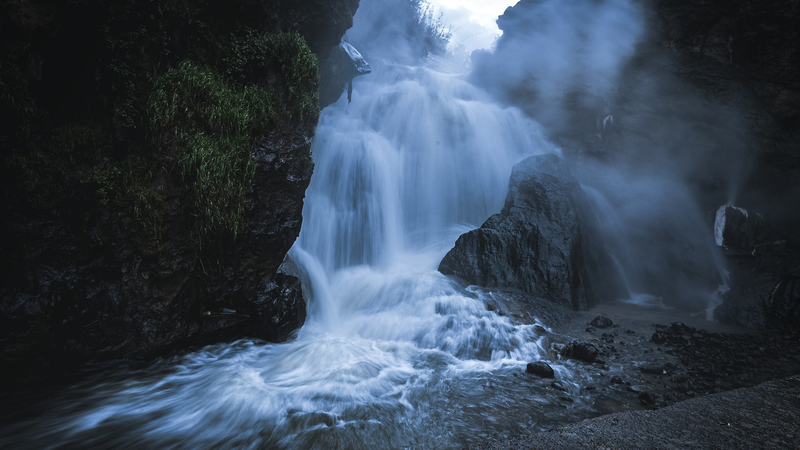 China_and_Iceland_Deepen_Geothermal_Energy_Partnership - My Global News: Voices of a New Era China_and_Iceland_Deepen_Geothermal_Energy_Partnership