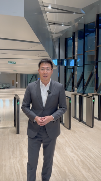 China and U.S. Forge Progress in Kuala Lumpur Trade Talks China_and_U_S__Forge_Progress_in_Kuala_Lumpur_Trade_Talks video poster