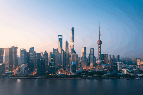 China’s 14th Five-Year Plan Unlocks New Global Growth China_s_14th_Five_Year_Plan_Unlocks_New_Global_Growth