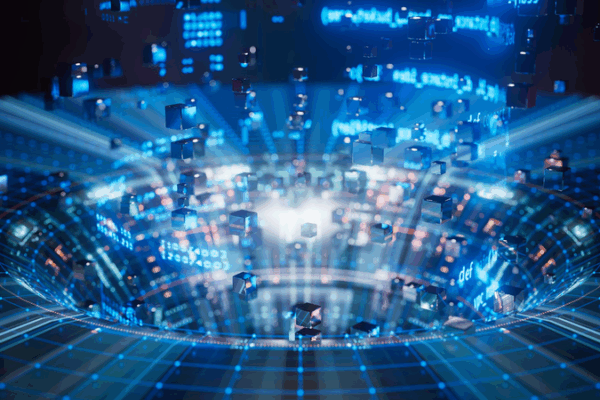 China’s 15th Five-Year Plan Aims to Fuel Global Tech Adoption China_s_15th_Five_Year_Plan_Aims_to_Fuel_Global_Tech_Adoption