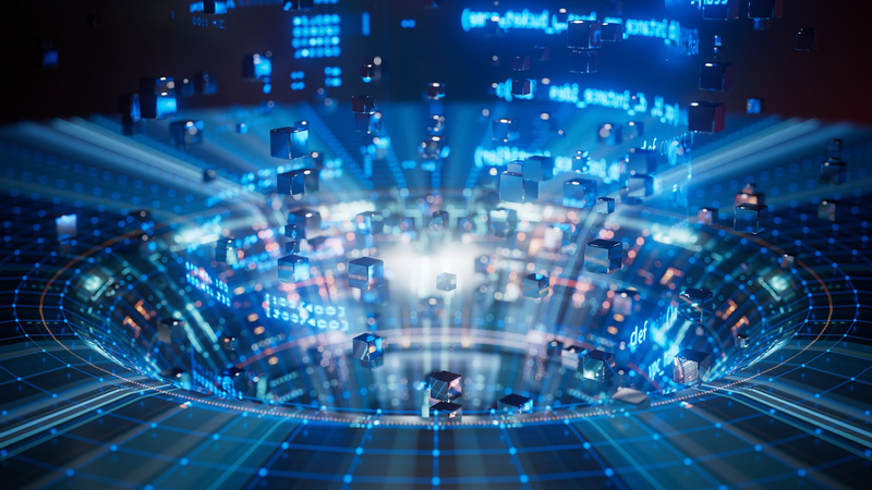 China_s_15th_Five_Year_Plan_Aims_to_Fuel_Global_Tech_Adoption - My Global News: Voices of a New Era China_s_15th_Five_Year_Plan_Aims_to_Fuel_Global_Tech_Adoption