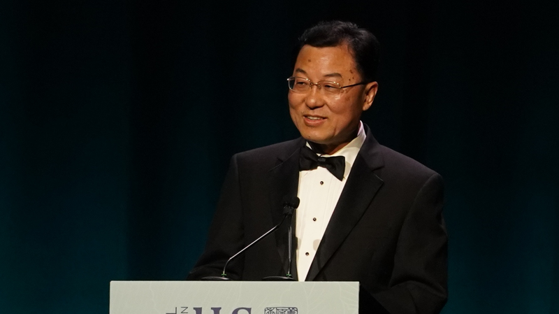 China_s_Ambassador_Xie_Feng_Urges_US_to_Drop__Maximum_Pressure_