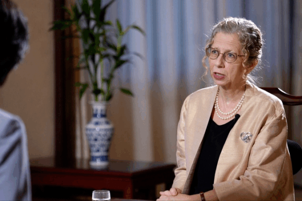 China’s Global Governance Vision Fuels Multilateral Climate Cooperation China_s_Global_Governance_Vision_Fuels_Multilateral_Climate_Cooperation video poster