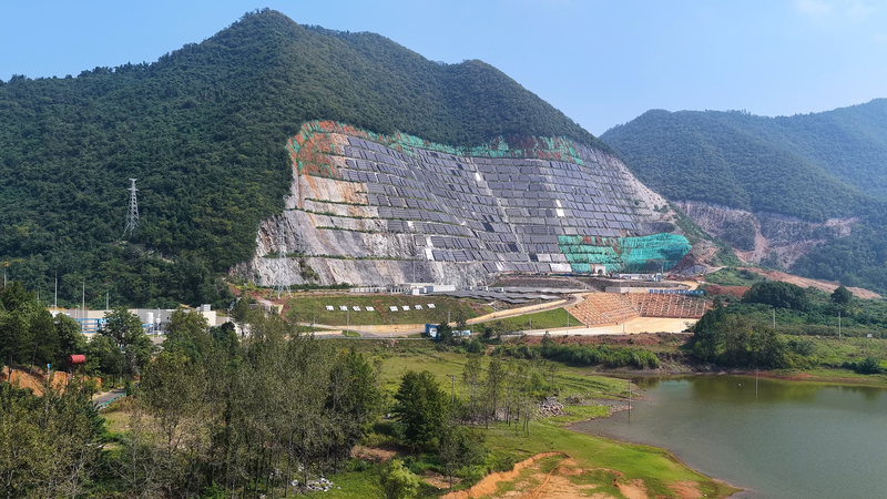 China_s_Green_Transformation__Building_Climate_Adaptive_Industries - My Global News: Voices of a New Era China_s_Green_Transformation__Building_Climate_Adaptive_Industries