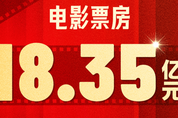 China’s Holiday Film Tourism Peaks with The Volunteers: Peace at Last China_s_Holiday_Film_Tourism_Peaks_with_The_Volunteers__Peace_at_Last