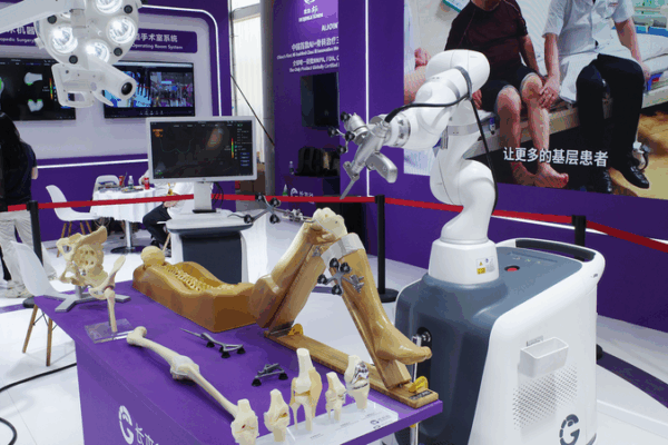 China’s Medical Tech Revolution: From Surgical Robots to Invasive BCIs China_s_Medical_Tech_Revolution__From_Surgical_Robots_to_Invasive_BCIs
