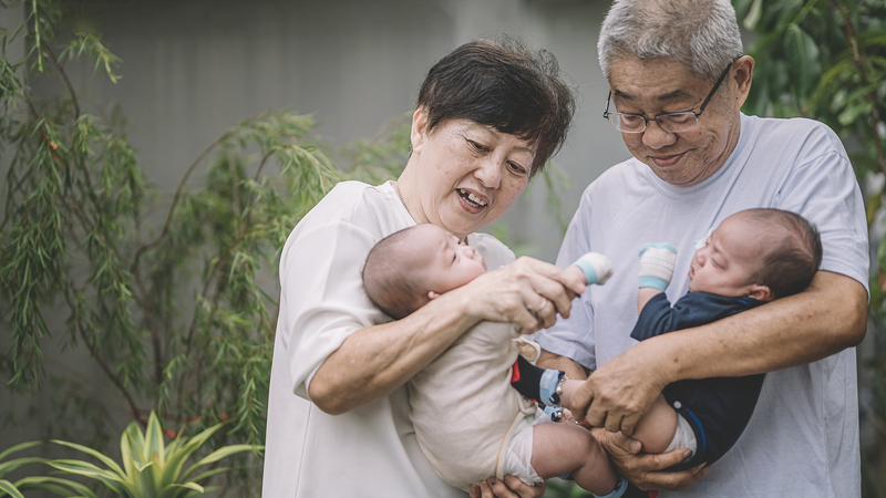 China_s_New_Blueprint__Balancing_Aging_and_Youth_Growth - My Global News: Voices of a New Era China_s_New_Blueprint__Balancing_Aging_and_Youth_Growth