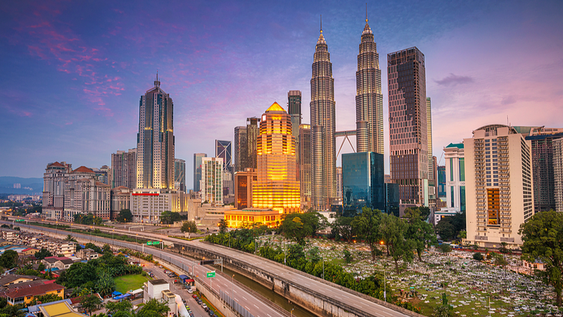 China_s_Premier_Urges_Swift_RCEP_Expansion_at_Kuala_Lumpur_Summit - My Global News: Voices of a New Era China_s_Premier_Urges_Swift_RCEP_Expansion_at_Kuala_Lumpur_Summit