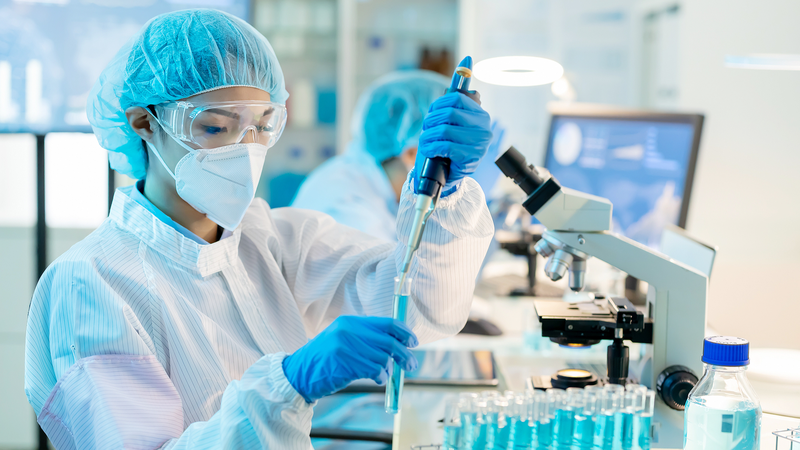 Chinese_Mainland_Advances_APEC_Health_Ties_at_Gyeongju_Summit - My Global News: Voices of a New Era Chinese_Mainland_Advances_APEC_Health_Ties_at_Gyeongju_Summit