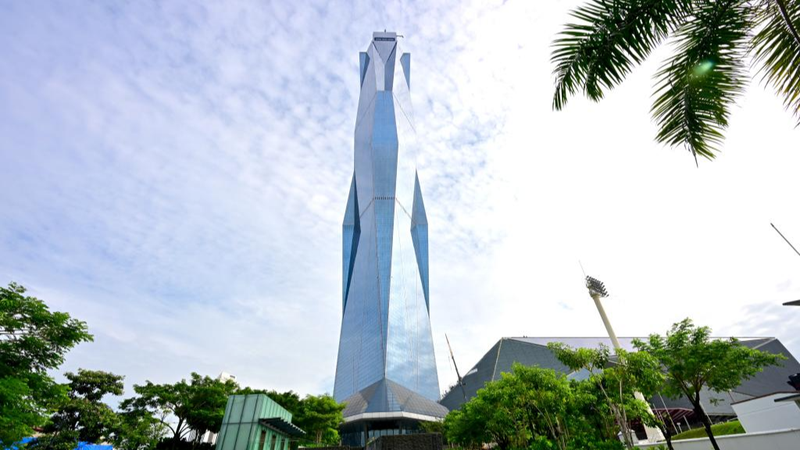 Chinese_Mainland_Calls_U_S__Trade_Talks__In_Depth__Candid_ - My Global News: Voices of a New Era Chinese_Mainland_Calls_U_S__Trade_Talks__In_Depth__Candid_