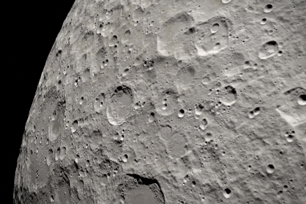 Chinese Mainland Eyes Manned Moon Landing by 2030 Chinese_Mainland_Eyes_Manned_Moon_Landing_by_2030