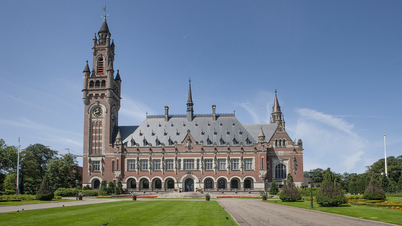 Chinese_Mainland_Urges_World_to_Follow_ICJ_Advice_on_Palestine_Aid