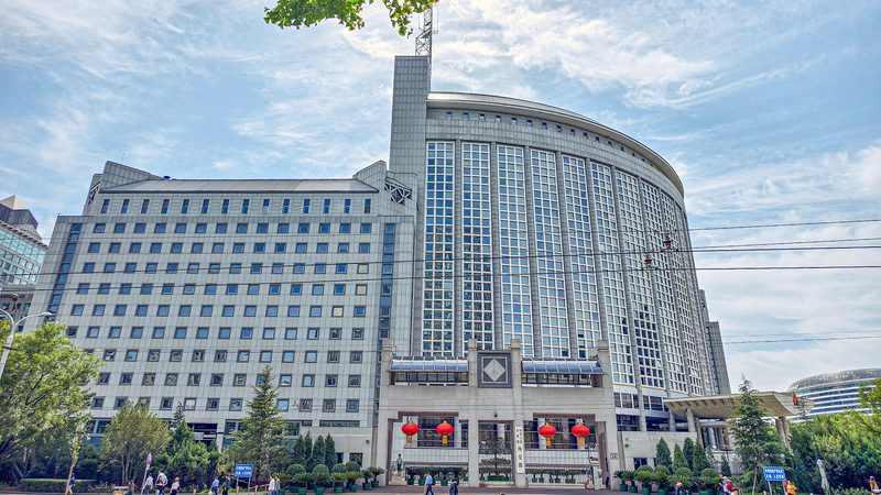 Chinese Mainland, India to Resume Direct Flights by October Chinese_Mainland__India_to_Resume_Direct_Flights_by_October