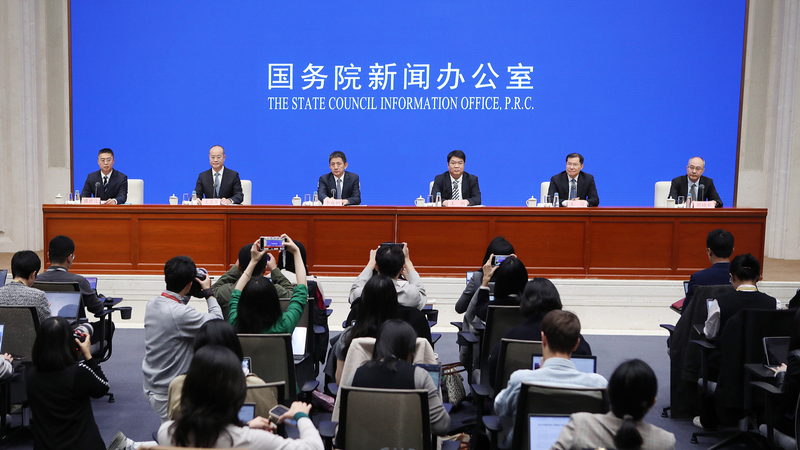 Chinese Mainland’s Green Exports Soar in 2025: Wind, Solar & EVs Lead Growth Chinese_Mainland_s_Green_Exports_Soar_in_2025__Wind__Solar___EVs_Lead_Growth