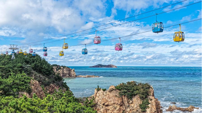 Chinese_Mainland_s_Holiday_Travel_Boom__888M_Trips____113B_Revenue - My Global News: Voices of a New Era Chinese_Mainland_s_Holiday_Travel_Boom__888M_Trips____113B_Revenue