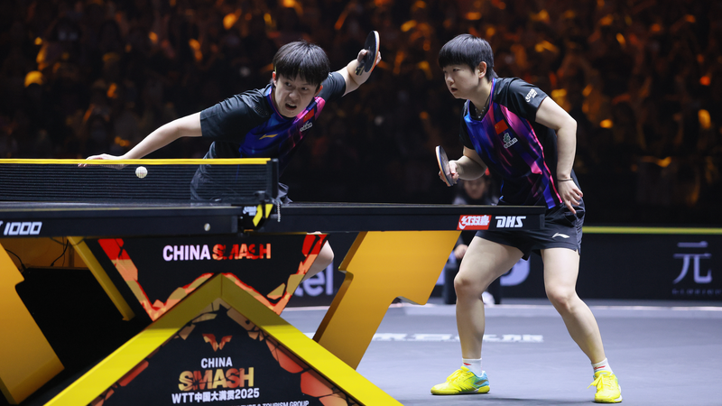 Chinese Table Tennis Stars Withdraw from Montpellier to Refocus on National Games Chinese_Table_Tennis_Stars_Withdraw_from_Montpellier_to_Refocus_on_National_Games