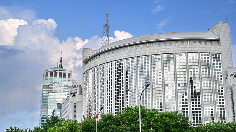 Chinese_Vice_President_Han_Zheng_to_Visit_Saudi_Arabia__Kuwait_and_Attend_Qatar_Social_Summit - My Global News: Voices of a New Era Chinese_Vice_President_Han_Zheng_to_Visit_Saudi_Arabia__Kuwait_and_Attend_Qatar_Social_Summit