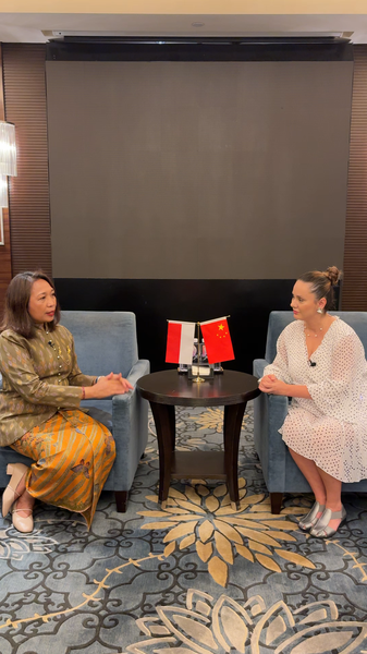 Chinese_mainland_Wins_Over_Indonesian_Tourists_with_Culture_and_Tech_poster - My Global News: Voices of a New Era Chinese_mainland_Wins_Over_Indonesian_Tourists_with_Culture_and_Tech video poster