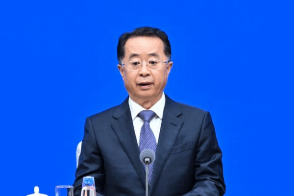 Chinese mainland reports major welfare improvements for children and elderly Chinese_mainland_reports_major_welfare_improvements_for_children_and_elderly