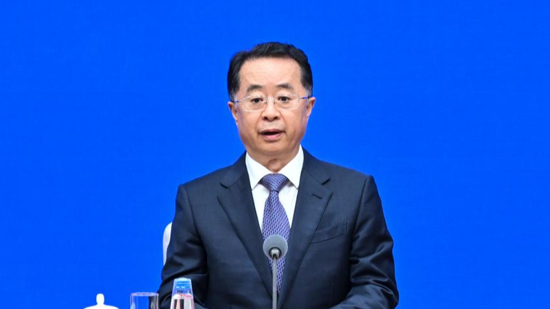 Chinese_mainland_reports_major_welfare_improvements_for_children_and_elderly