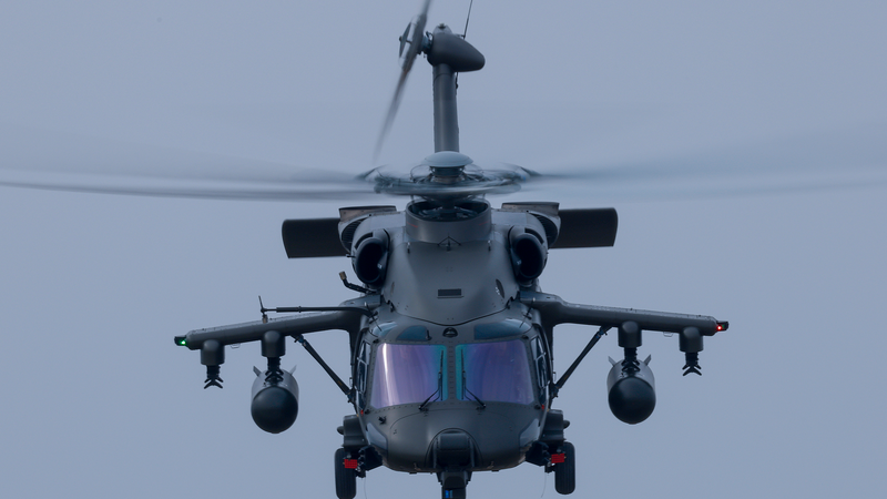 Chinese mainland’s low-altitude economy takes flight Chinese_mainland_s_low_altitude_economy_takes_flight