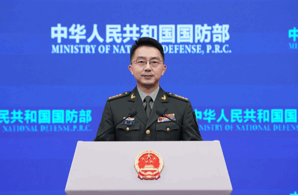 Chinese mainland to deploy 48th escort fleet to Gulf of Aden Chinese_mainland_to_deploy_48th_escort_fleet_to_Gulf_of_Aden