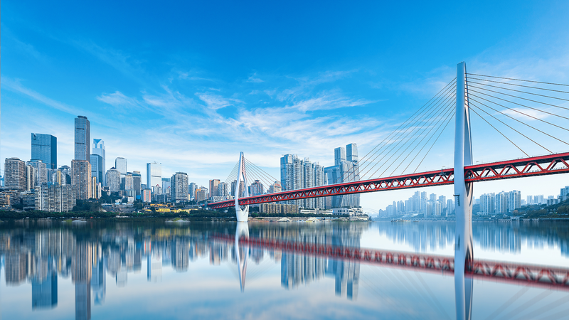 Chongqing_and_Incheon__A_Growing_Sister_City_Bond - My Global News: Voices of a New Era Chongqing_and_Incheon__A_Growing_Sister_City_Bond