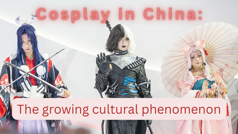Cosplay_Takes_Over_the_Chinese_Mainland__A_Youth_Driven_Cultural_Boom