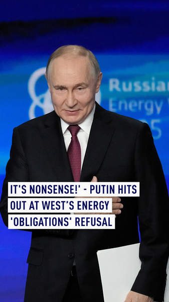 Could Viktor Orban Outshine Trump as the World’s Peacemaker? Could_Viktor_Orban_Outshine_Trump_as_the_World_s_Peacemaker_ video poster