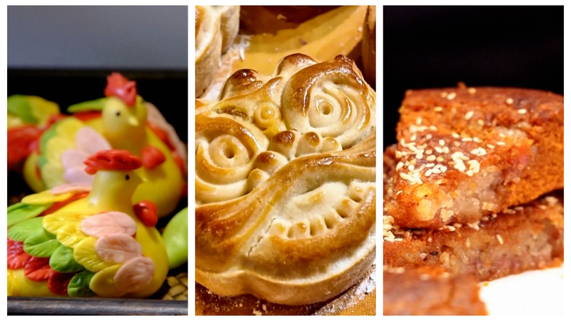 Creative Mooncakes Showcase Local Flavors for Mid-Autumn Festival Creative_Mooncakes_Showcase_Local_Flavors_for_Mid_Autumn_Festival video poster