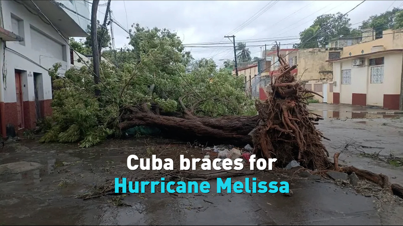 Cuba_Prepares_as_Hurricane_Melissa_Makes_Landfall_poster - My Global News: Voices of a New Era Cuba_Prepares_as_Hurricane_Melissa_Makes_Landfall video poster