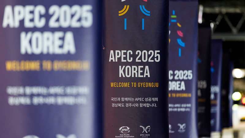 D54G4HFVXR14FZXJ62SY - My Global News: Voices of a New Era Injecting New Momentum: China’s Push for Asia-Pacific Growth