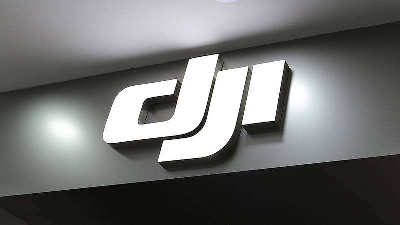 DJI Appeals U.S. Court Ruling on Pentagon Blacklist DJI_Appeals_U_S__Court_Ruling_on_Pentagon_Blacklist