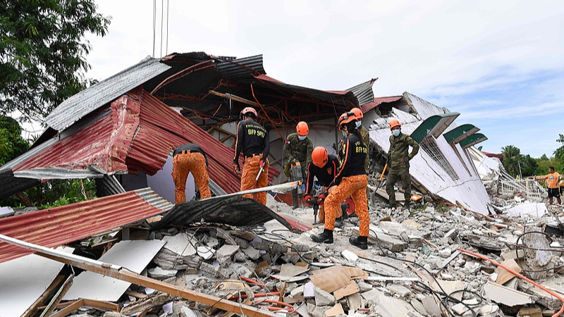 Death Toll in Cebu Quake Rises to 69 Amid 600+ Aftershocks Death_Toll_in_Cebu_Quake_Rises_to_69_Amid_600__Aftershocks
