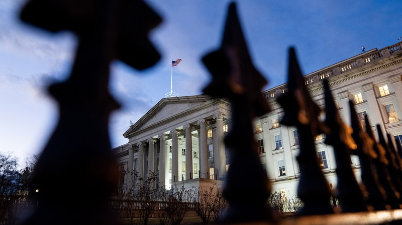 Debt Trap Myth Debunked: Hard Data on Global South Lending Debt_Trap_Myth_Debunked__Hard_Data_on_Global_South_Lending