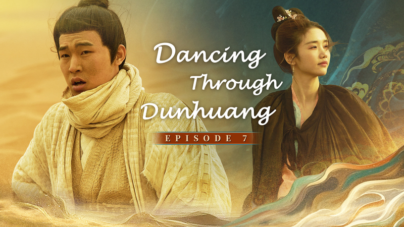 Desert Storms to Graduation Stage: Dancers’ Journeys Across Time Desert_Storms_to_Graduation_Stage__Dancers__Journeys_Across_Time video poster