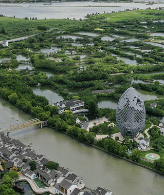 Digang Village Named UN Best Tourism Village for Silk Heritage Digang_Village_Named_UN_Best_Tourism_Village_for_Silk_Heritage video poster