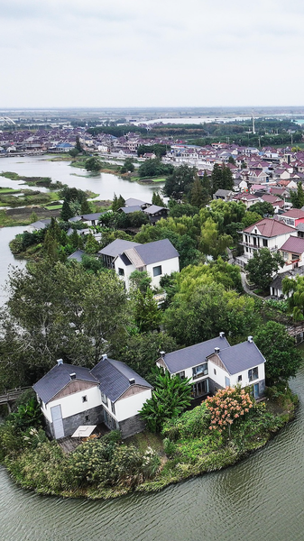 Dongluo Village in Jiangsu Named UN Best Tourism Village 2025 Dongluo_Village_in_Jiangsu_Named_UN_Best_Tourism_Village_2025 video poster