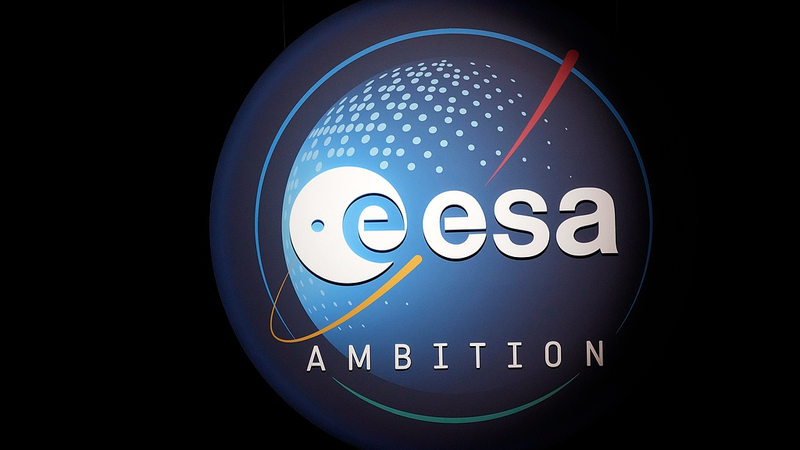 ESA to Assess Impact of Major European Satellite Merger ESA_to_Assess_Impact_of_Major_European_Satellite_Merger