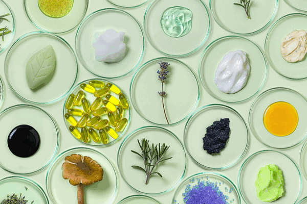 EU_Team_Unveils_Plant_Based_Breakthrough_for_Sustainable_Cosmetics