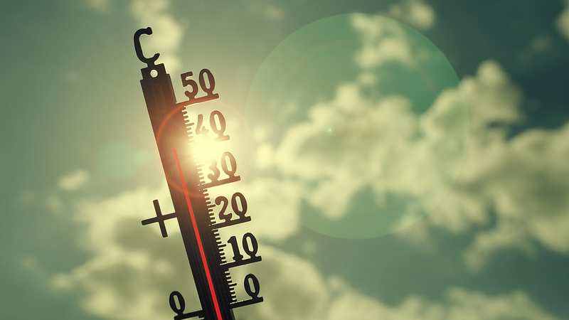 Earth’s Third Warmest September on Record Signals Warming Trend Earth_s_Third_Warmest_September_on_Record_Signals_Warming_Trend