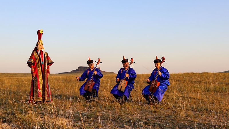 Echoes_of_the_Steppe__Morin_Khuur_and_Khoomei_Unite - My Global News: Voices of a New Era Echoes_of_the_Steppe__Morin_Khuur_and_Khoomei_Unite